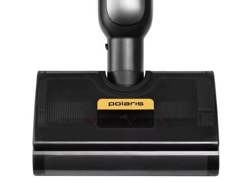 Электрошвабра    Polaris PFW 3065  черный