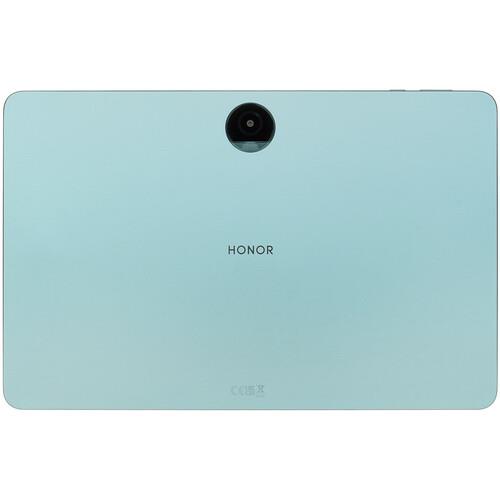 12.1" Планшет HONOR Pad 9 Wi-Fi 128 ГБ голубой