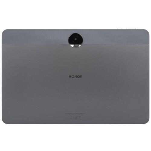 12.1" Планшет HONOR Pad 9 5G 256 ГБ серый