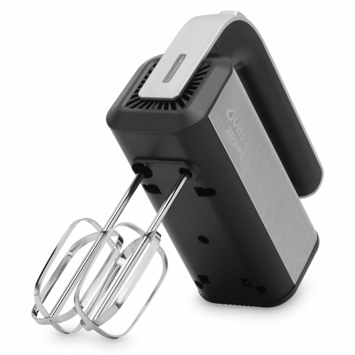 Миксер Vitek VT-1401 Миксер Vitek VT-1401