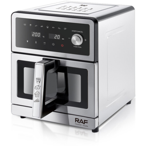 Аэрогриль Raf R.5398