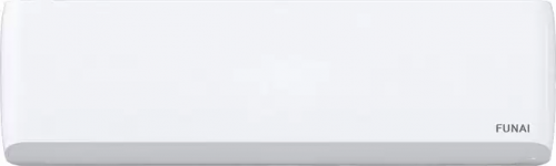 Сплит-система Funai Samurai Rac-Sm20Hp.D03 Сплит-система Funai Samurai Rac-Sm20Hp.D03