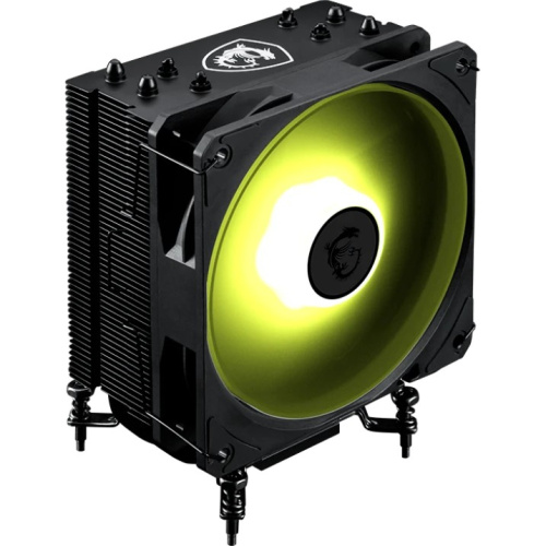Вентилятор MSI MAG CoreFrozr AA13 (306-7ZWHA11-L80)