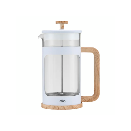 Френч-пресс Lara LR06-63-600