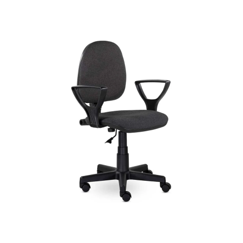 Кресло UTFC Метро Гольф С73 (МетроГольфЛ2) серый Кресло UTFC Метро Гольф С73 (МетроГольфЛ2) серый