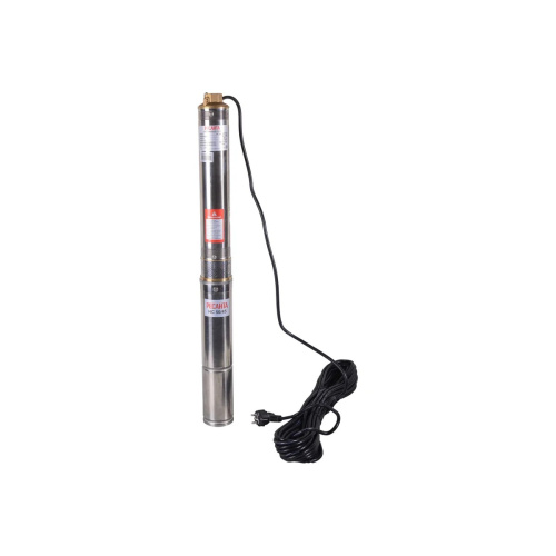 Скважинный насос Ресанта НС-50/45 (77/3/3)