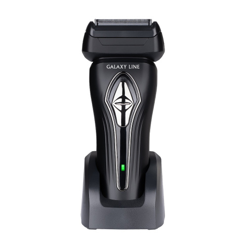 Электробритва GALAXY GL 4214