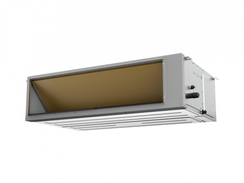 Канальная сплит-система Kentatsu KSMD35HZRN1W/KSUNB35HZRN1