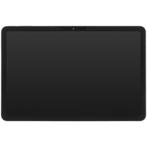 10.95" Планшет Tecno Megapad 11 LTE 128 ГБ зеленый