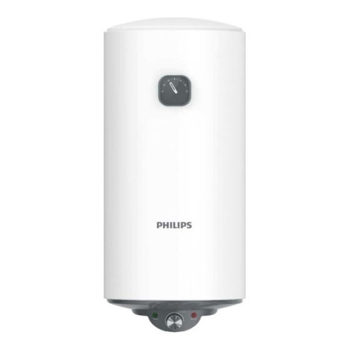 Накопительный водонагреватель Philips UltraHeat Round AWH1600/51 (30DA) 30л.