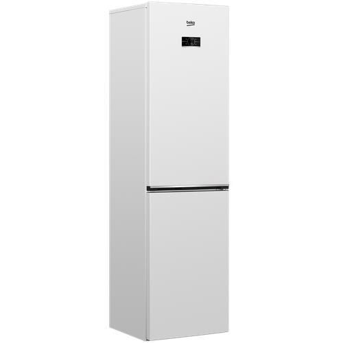 Холодильник с морозильником BEKO B5RCNK332HW белый
