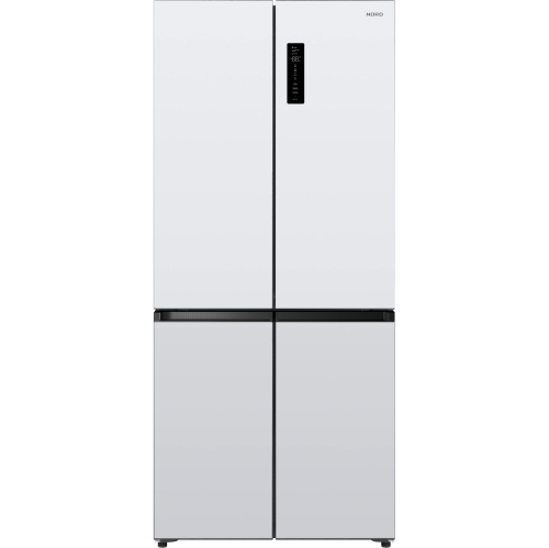 Холодильник NORD i-RFQ 510 W