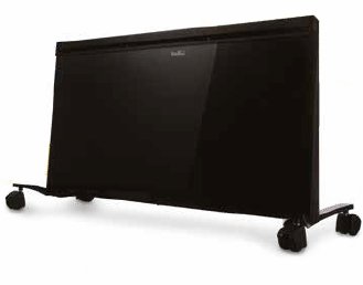 Электрический конвектор Ballu Bihp/S-1300 Plaza Solar