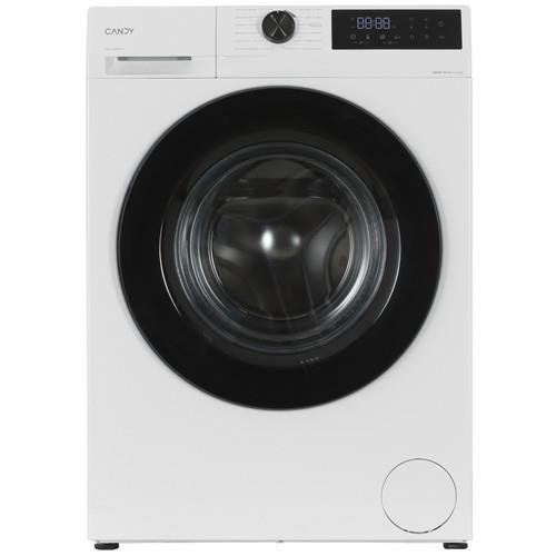 Стиральная машина Candy PrimO C41W4 27MBW-07 белый