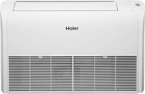 Внутренний напольно-потолочный блок мульти сплит-системы Haier AC50S2SG2FA