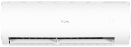 Настенная сплит-система Haier HSU-07HPL303/R3/HSU-07HPL103/R3 Coral 2025 Настенная сплит-система Haier HSU-07HPL303/R3/HSU-07HPL103/R3 Coral 2025