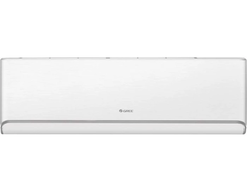 Внутренний настенный блок мульти сплит-системы Gree GWH12AVCXD-K6DNA1A/I Airy white