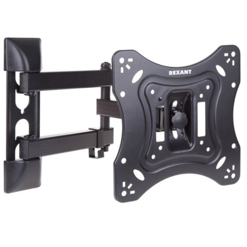 Кронштейн REXANT 38-0070