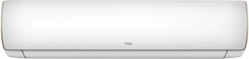 Сплит-система Tcl Taci-El36Onf/A/Taco-El36Onf/A Elite