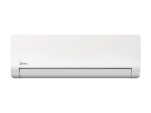 Внутренний настенный блок мульти сплит-системы Midea MMES1S-18FRN8G1