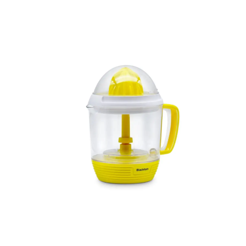 Соковыжималка BLACKTON Bt J1112 Yellow-White