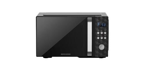 Микроволновая печь REDMOND MW2902 черный
