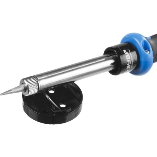 Паяльник Зубр 55402-60-z01 Мастер электрический