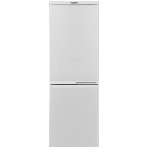 Холодильник Don R-290 K, снежная королева