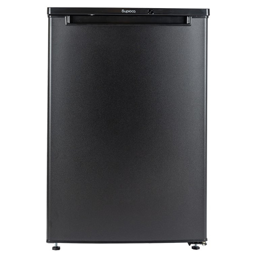 Холодильник Бирюса B508