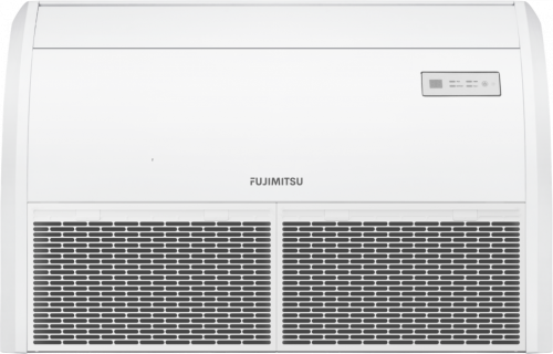 Напольно-потолочная сплит-система Fujimitsu FCI-18TFST1/FCO-18TST1