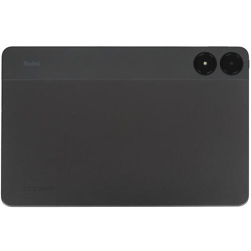 12.1" Планшет Xiaomi Redmi Pad Pro 5G 128 ГБ серый