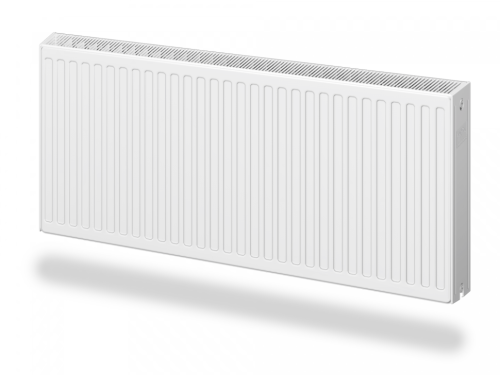 Стальной панельный радиатор Lemax Premium VC 22 300x600 Universal