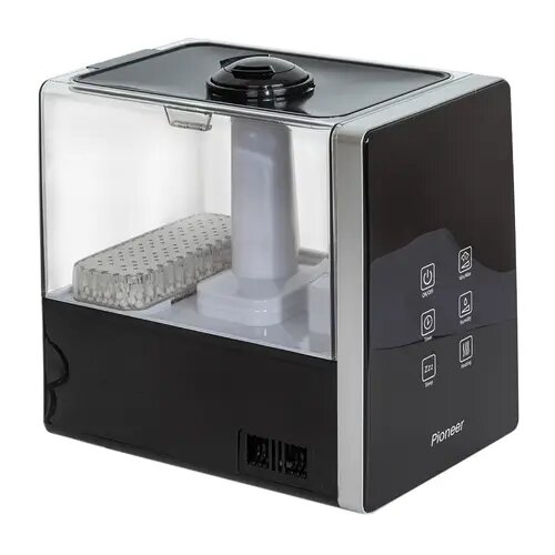 Увлажнитель воздуха Pioneer HDS12