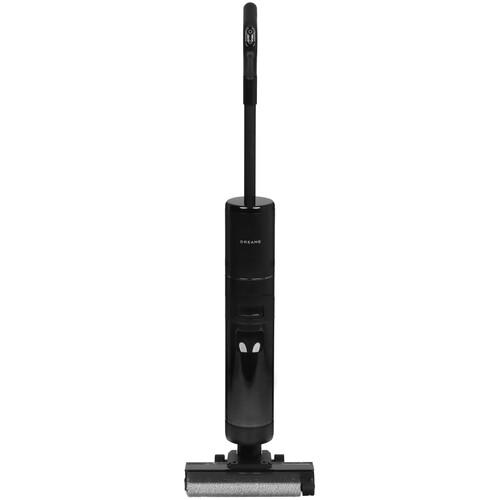 Моющий пылесос вертикальный   Dreame H12S AE  черный