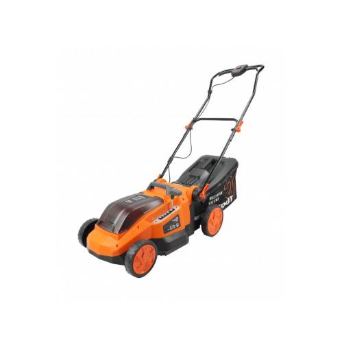 Газонокосилка PATRIOT CM 430 (250205430)