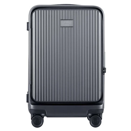 Чемодан Xiaomi Front Opening Luggage BHR8768GL 20"