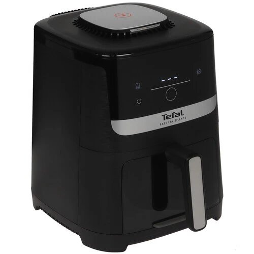 Аэрогриль Tefal Easy Fry Silence (EY5568E0)