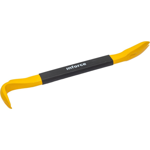 Лом-гвоздодер Inforce 06-16-28