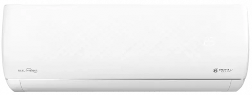 Сплит-система Royal Clima Rc-Rns22Hn/In/Rc-Rns22Hn/Out Renaissance Сплит-система Royal Clima Rc-Rns22Hn/In/Rc-Rns22Hn/Out Renaissance