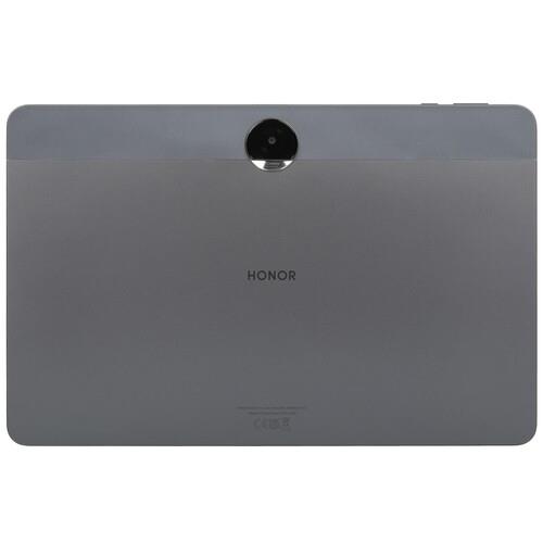 12.1" Планшет HONOR Pad 9 5G 128 ГБ серый