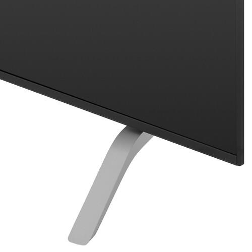 Яндекс ТВ Станция Про с Алисой YNDX-00101К