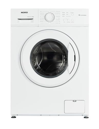 Стиральная машина NORD i-WS 610 W белый