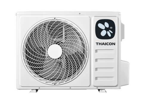 Наружный блок мульти сплит-системы Thaicon TL-MO2U50-FR Multi Comfort