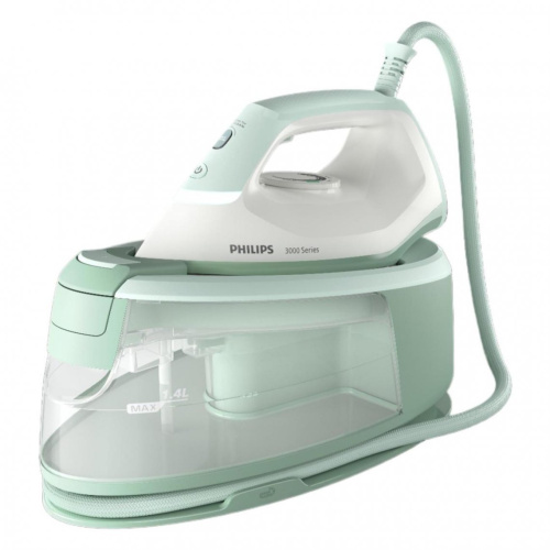 Парогенератор PHILIPS PSG3010/70