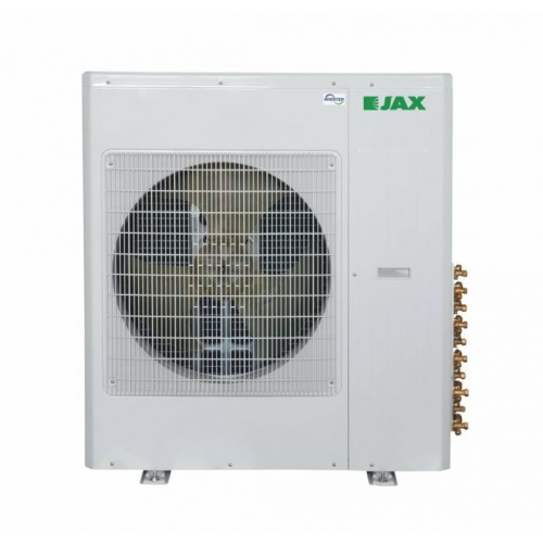 Наружный блок мульти сплит-системы Jax ACI-4FM28HE