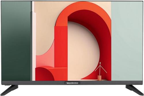 Topdevice TDTV24CS08H