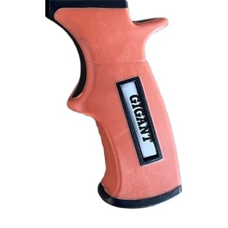 Пистолет для монтажной пены Gigant GPF-1