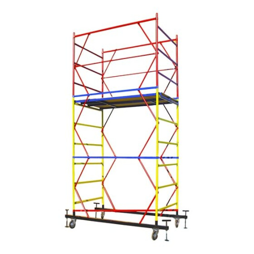 Вышка-тура Gigant GTT-010