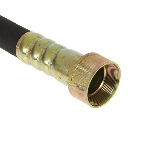 Вал гибкий с вибронаконечником DDE ZX35 1 м к VD850Z (241-680)