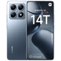 Xiaomi 14T